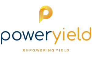 Power yiede