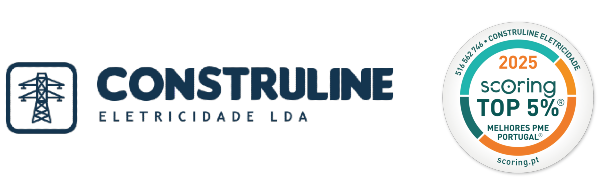 Construline