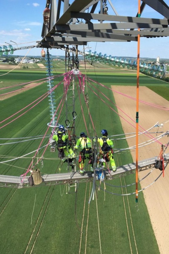 Sobre a nossa empresa