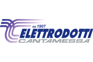 Elettrodotti